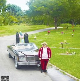 Fat Nick, Bexey - Slow It Down