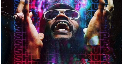 Juicy J, Wiz Khalifa, Lil Peep - Got Em Like