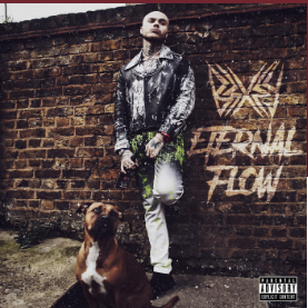 BEXEY - ETERNAL FLOW