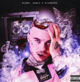 BEXEY - FLATLINE