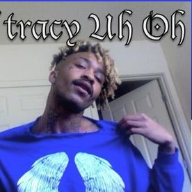 Lil Tracy - Uh Oh