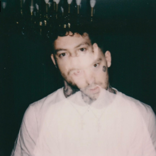 Brennan Savage — Far Away