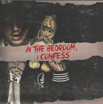 Lil Peep - Boba On The Rocks