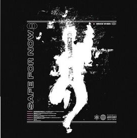 SinceWhen, Drippin So Pretty - Dark End Of A New Road
