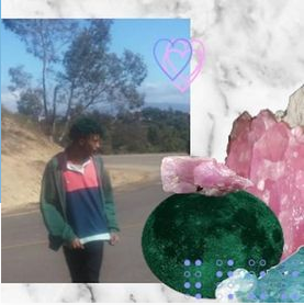 Lil Tracy - My Bitch Got A Bitch