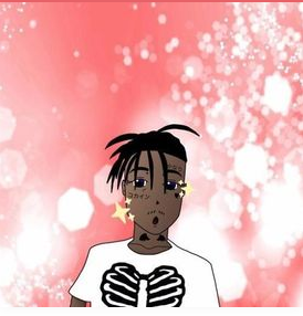 Lil Tracy - Im Rude