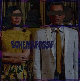 JGRXXN - PORTLANDIA