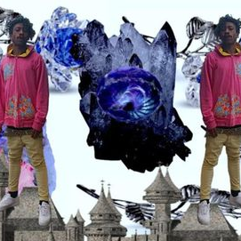 Lil Tracy - ooh lah ' lah