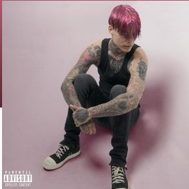 Drippin So Pretty - Menace