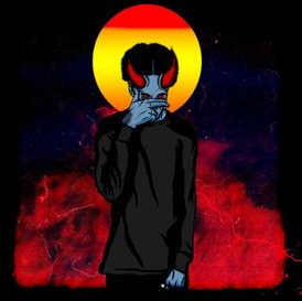 JGRXXN - REincarnate