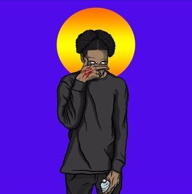 JGRXXN - No Balkin
