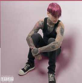 drippin so pretty - Suicide
