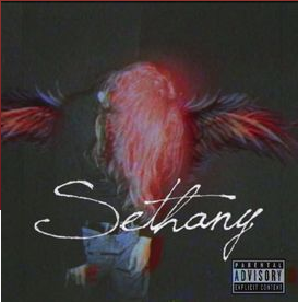 smrtdeath ~ went & got some more