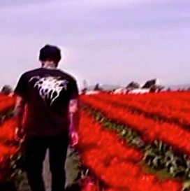 Drippin so pretty, Brennan Savage - Things I Hate