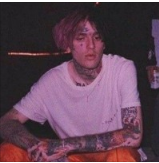 Lil Peep - Choose
