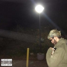 yunggoth - off syrup