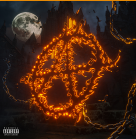 Lil Tracy – Alone In My Castle