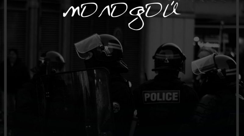 Воскресенский - Пока молодой