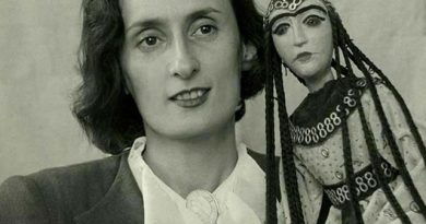 Ева Синельникова - Кто справляется с делами