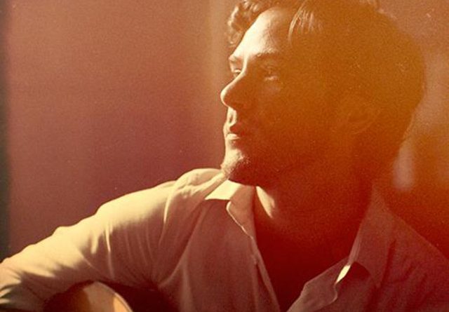 Jack Savoretti - Too Much History