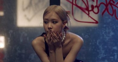 Rosé - Gone