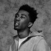 Desiigner - Talk Regardless