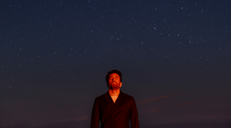 Dotan - Mercy