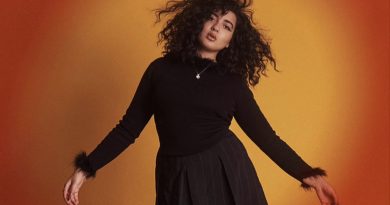 Dounia - Status