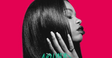 Dreezy - Ready