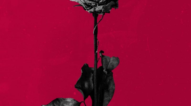 blackbear - 4u