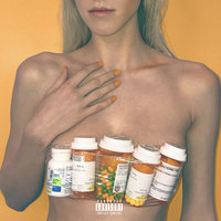 blackbear, Stalking Gia - wish u the best