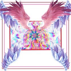 Mykki Blanco feat. Blood Orange - It's Not My