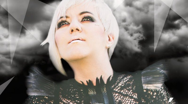 Nina Kraljić - Lighthouse