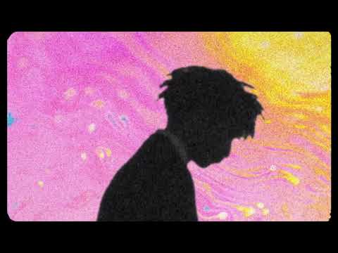 Jaden Smith
