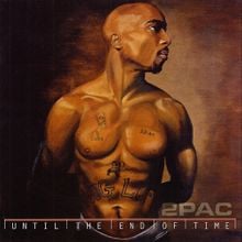 2Pac - Lil’ Homies