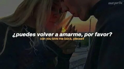 blackbear, Tate McRae - u love u