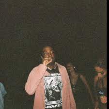 Brent Faiyaz - Trust