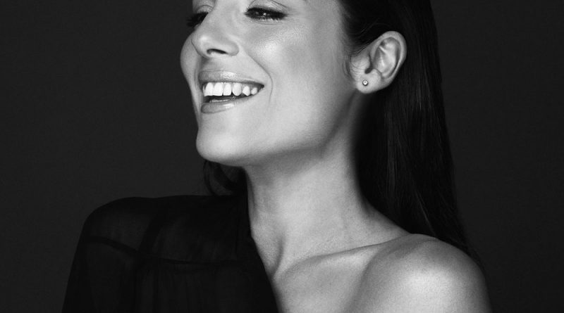 Ira Losco - Walk On Water