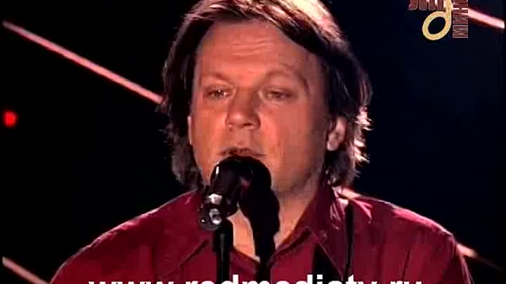 Юрий Гарин – Любовь