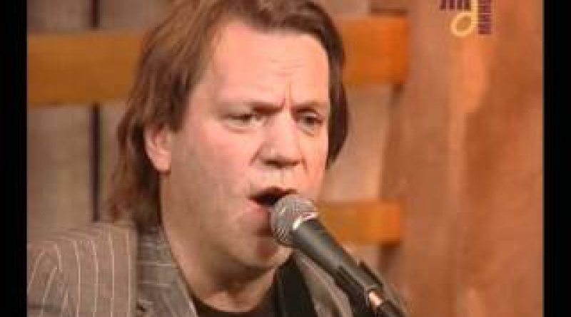 Юрий Гарин – Улетаем