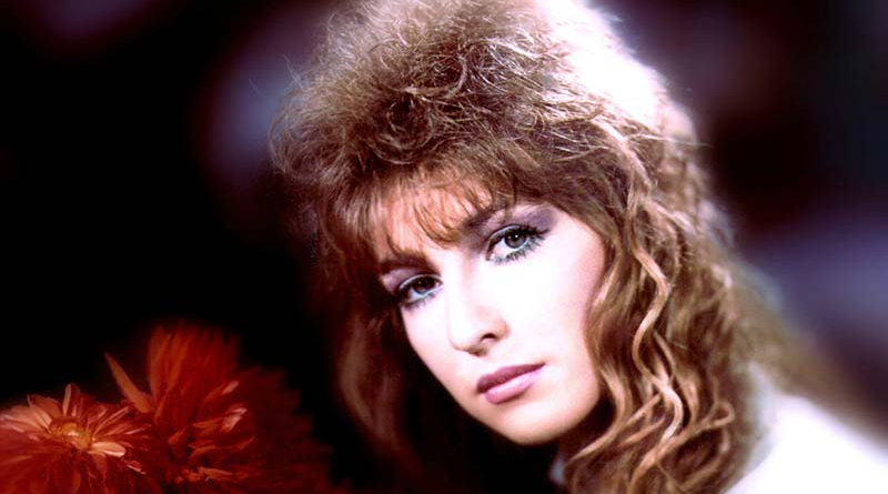 Екатерина Семенова - Венчальная