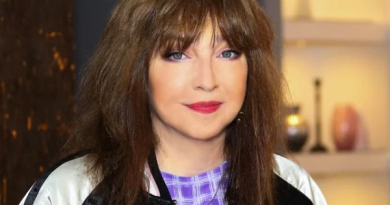 Екатерина Семенова - В сердце моём живи