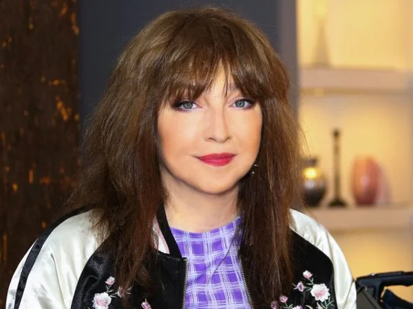 Екатерина Семенова - В сердце моём живи