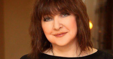 Екатерина Семенова - Двадцать градусов мороза