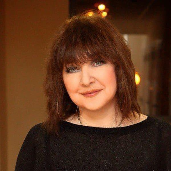 Екатерина Семенова - Двадцать градусов мороза