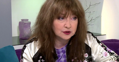 Екатерина Семенова - Купаюсь в любви