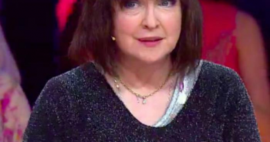Екатерина Семенова - Облако