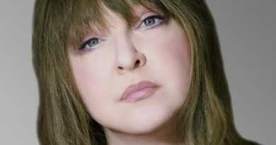 Екатерина Семенова - Пони