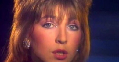 Екатерина Семенова - Рододендрон