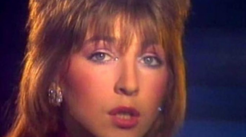 Екатерина Семенова - Рододендрон